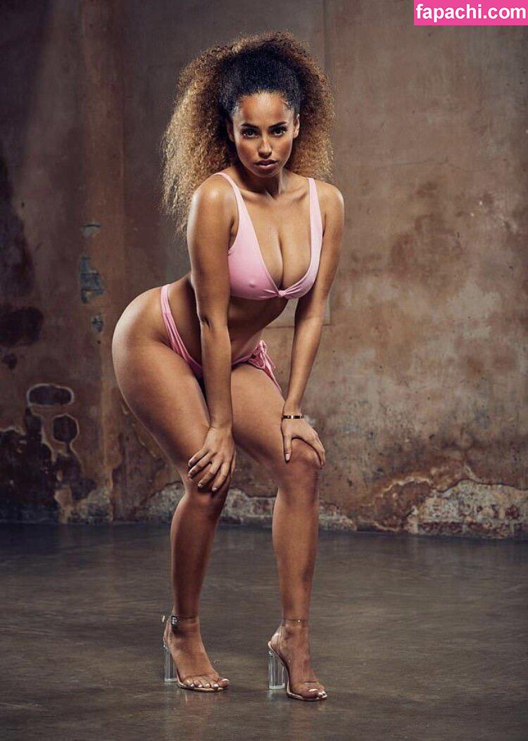 Amber Gill / amberrosegill leaked nude photo #0028 from OnlyFans/Patreon