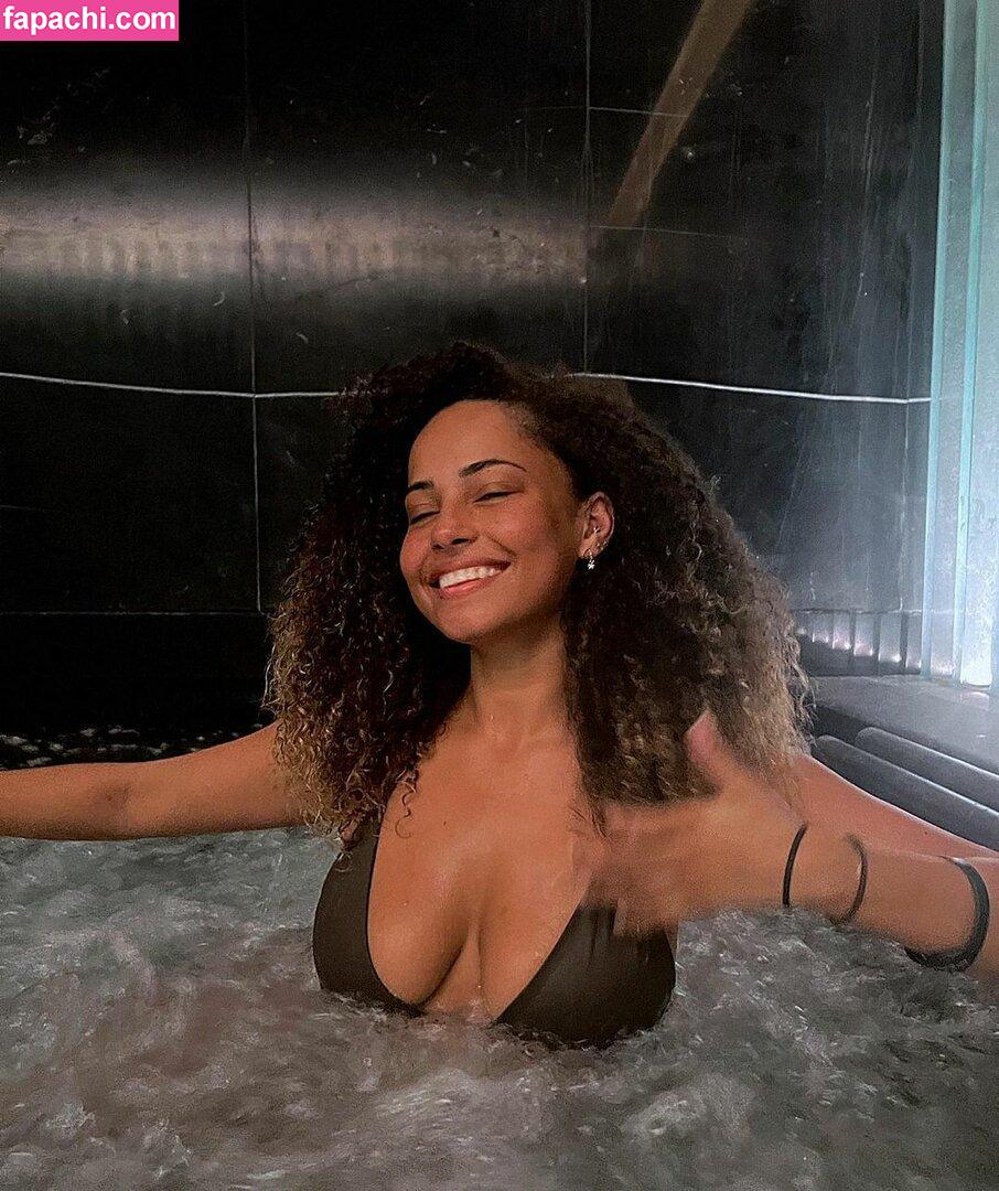 Amber Gill / amberrosegill leaked nude photo #0036 from OnlyFans/Patreon