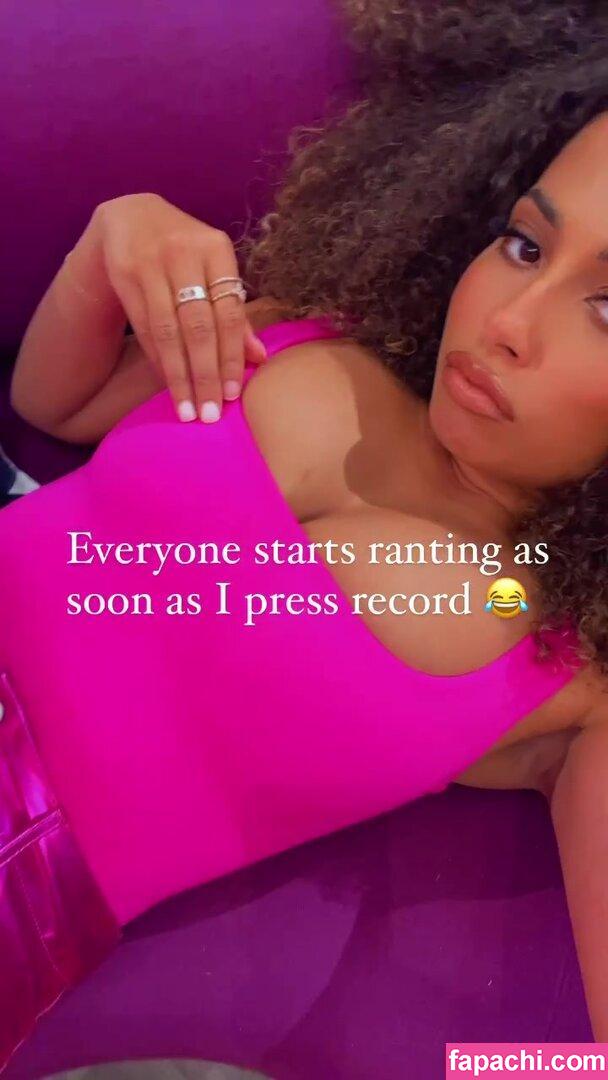 Amber Gill / amberrosegill leaked nude photo #0039 from OnlyFans/Patreon