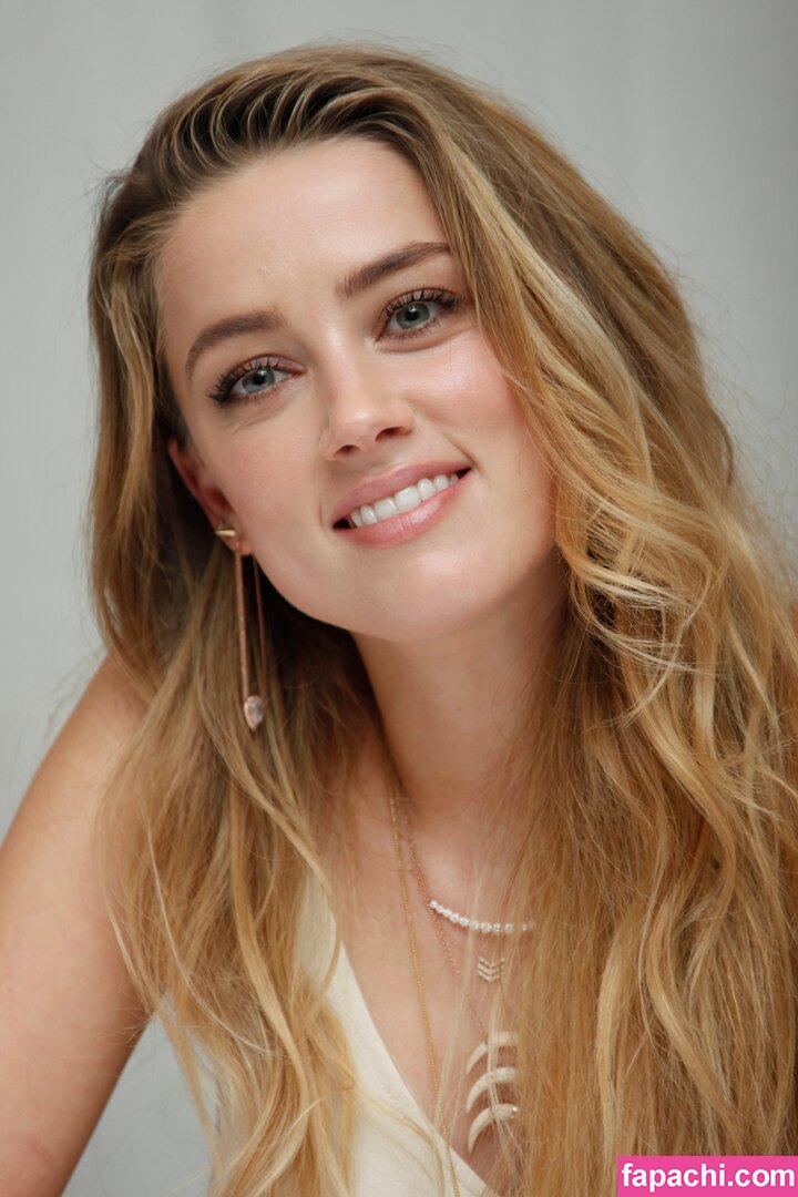 Amber Heard / Simp Chat / amberheard / realamberheard leaked nude photo #0375 from OnlyFans/Patreon