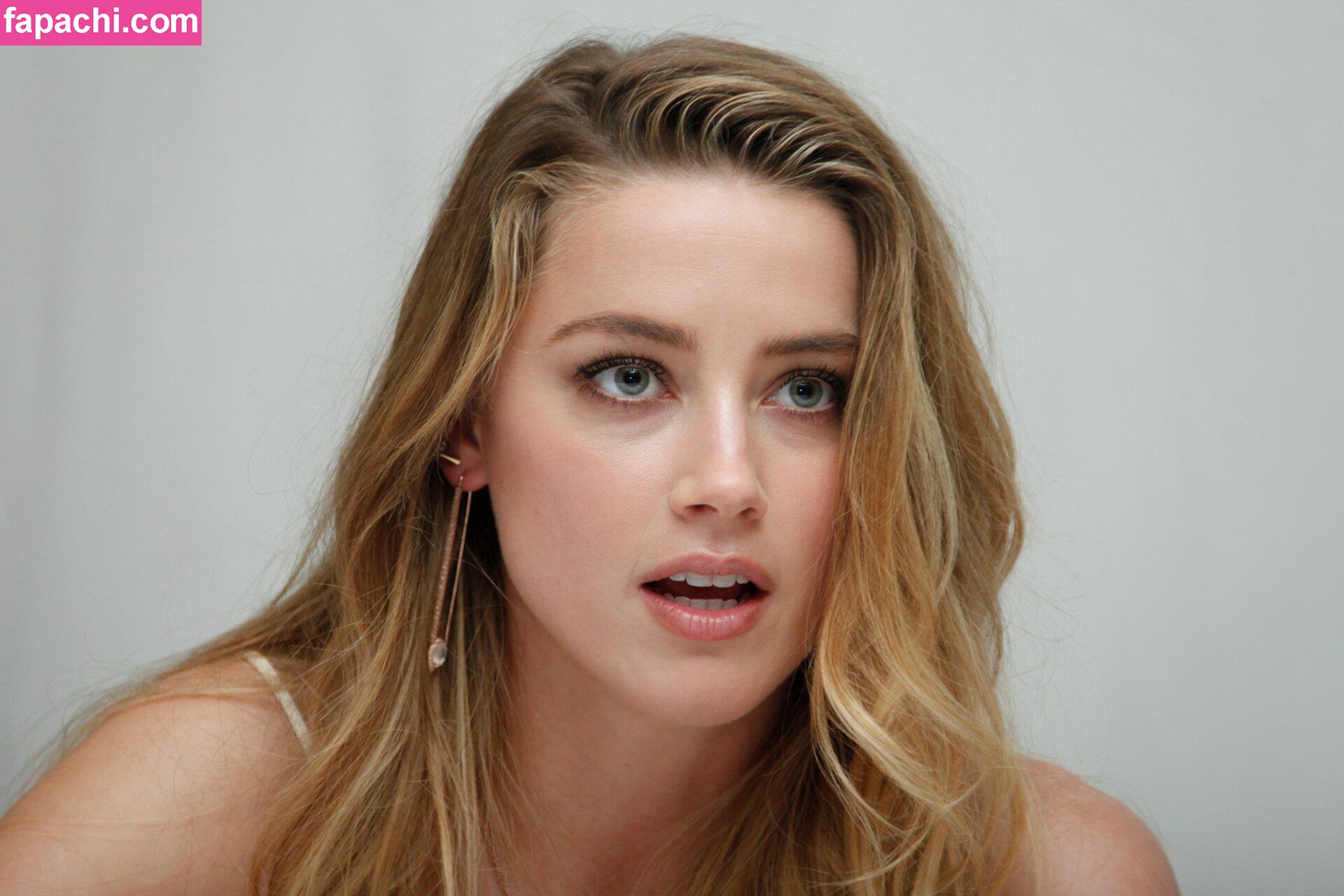 Amber Heard / Simp Chat / amberheard / realamberheard leaked nude photo #0387 from OnlyFans/Patreon