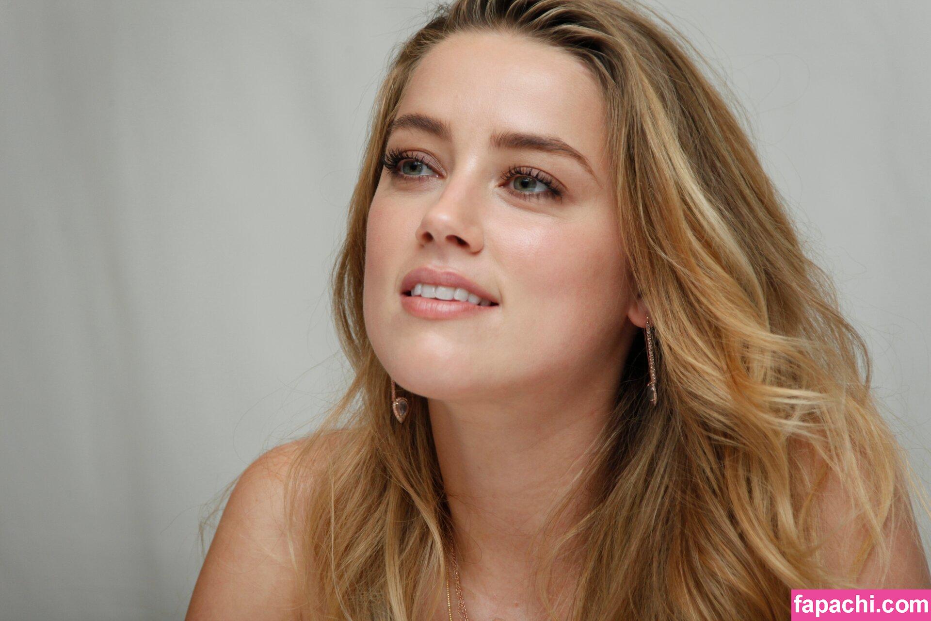 Amber Heard / Simp Chat / amberheard / realamberheard leaked nude photo #0389 from OnlyFans/Patreon