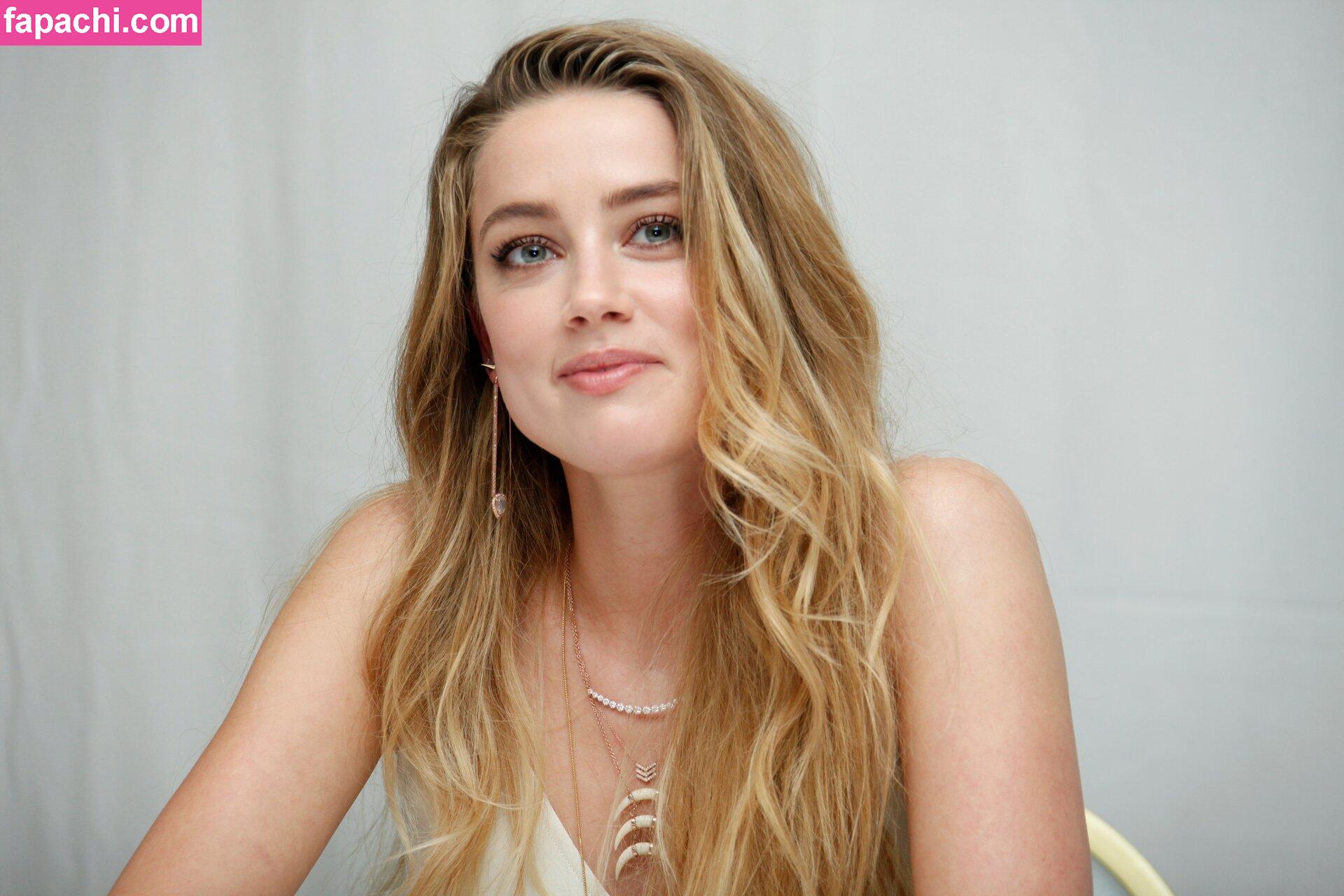 Amber Heard / Simp Chat / amberheard / realamberheard leaked nude photo #0400 from OnlyFans/Patreon