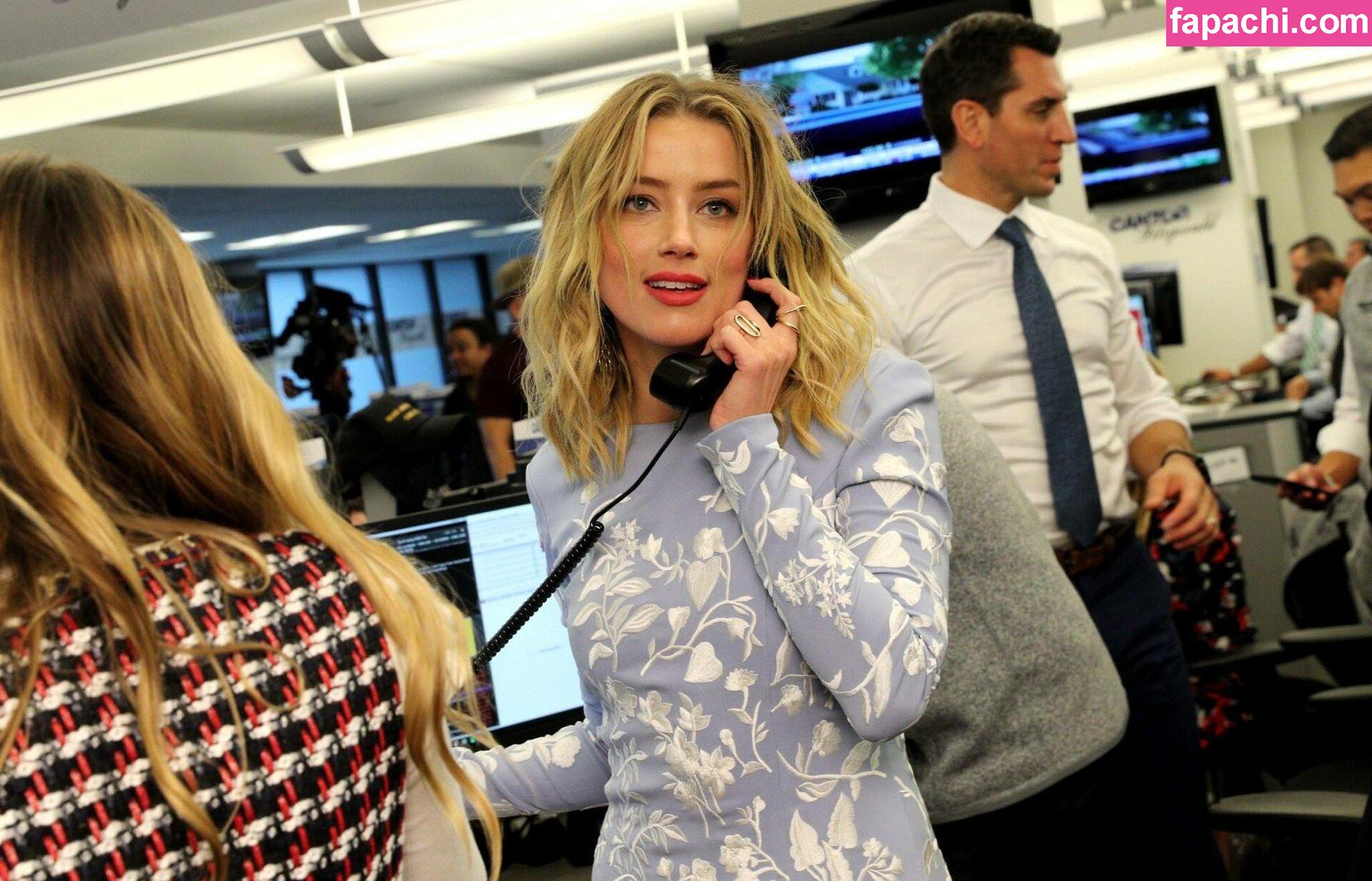 Amber Heard / Simp Chat / amberheard / realamberheard leaked nude photo #0445 from OnlyFans/Patreon