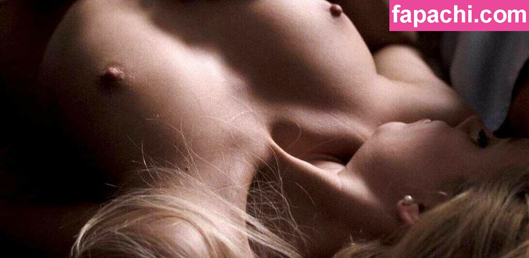 Amber Heard / Amberheard / realamberheard leaked nude photo #0202 from OnlyFans/Patreon