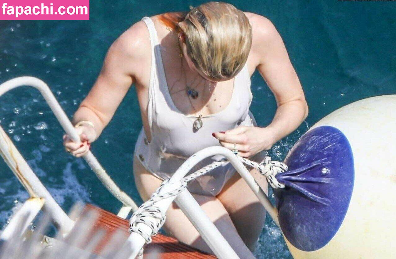 Amber Heard / Amberheard / realamberheard leaked nude photo #0204 from OnlyFans/Patreon