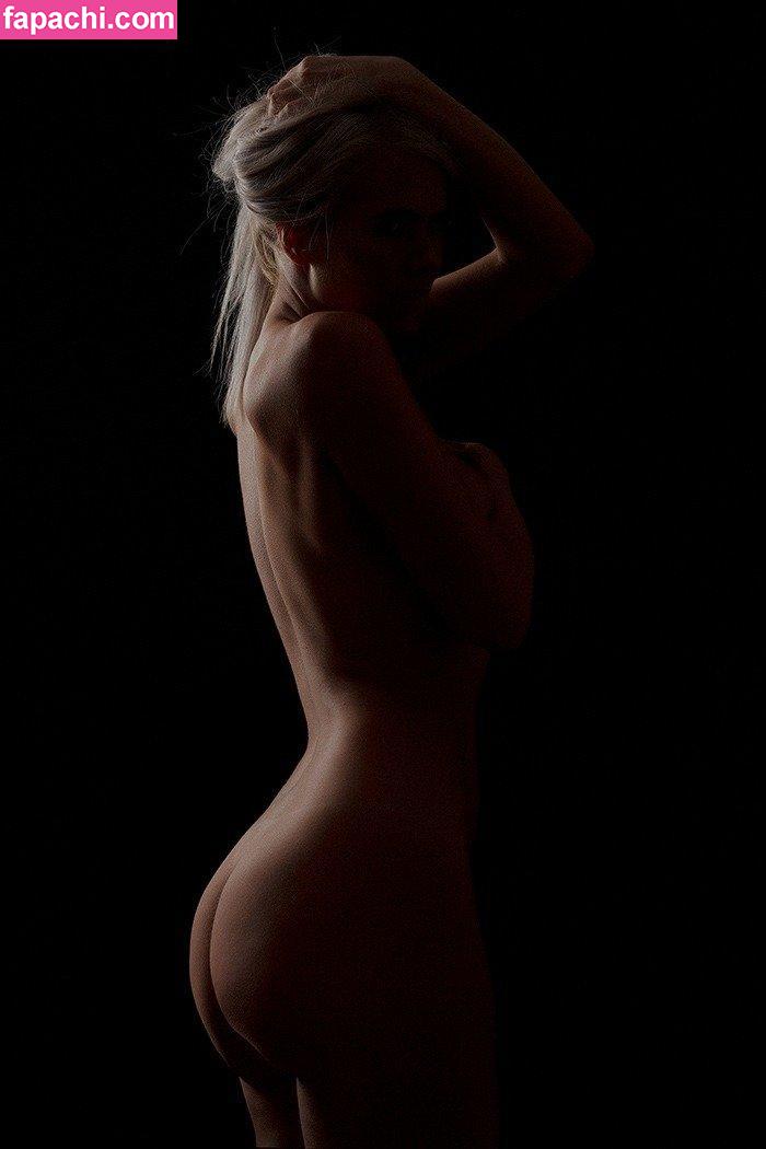 Amber LeBae / abowlforlife / amberlebae leaked nude photo #0062 from OnlyFans/Patreon