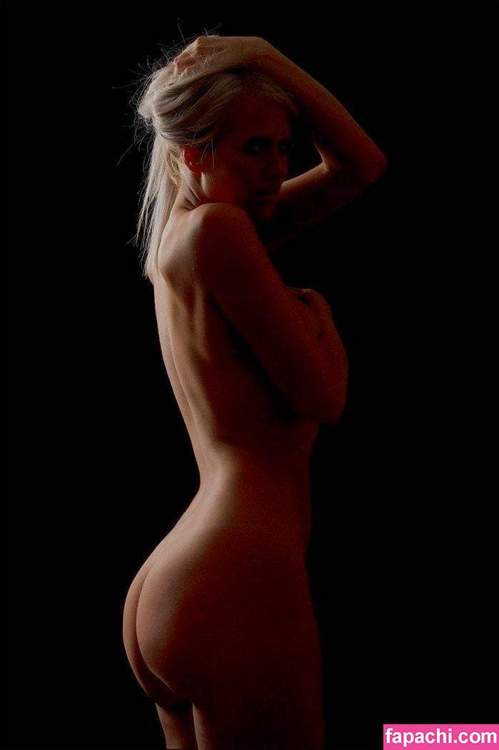 Amber LeBae / abowlforlife / amberlebae leaked nude photo #0063 from OnlyFans/Patreon