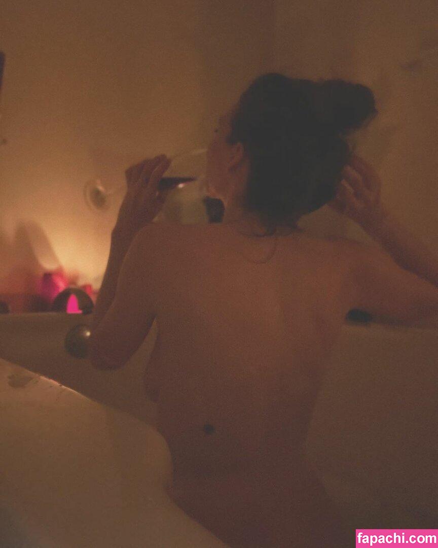 Amber Leitz / amberleitz / mayleitz leaked nude photo #0039 from OnlyFans/Patreon