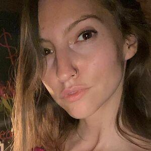Amber Leitz avatar