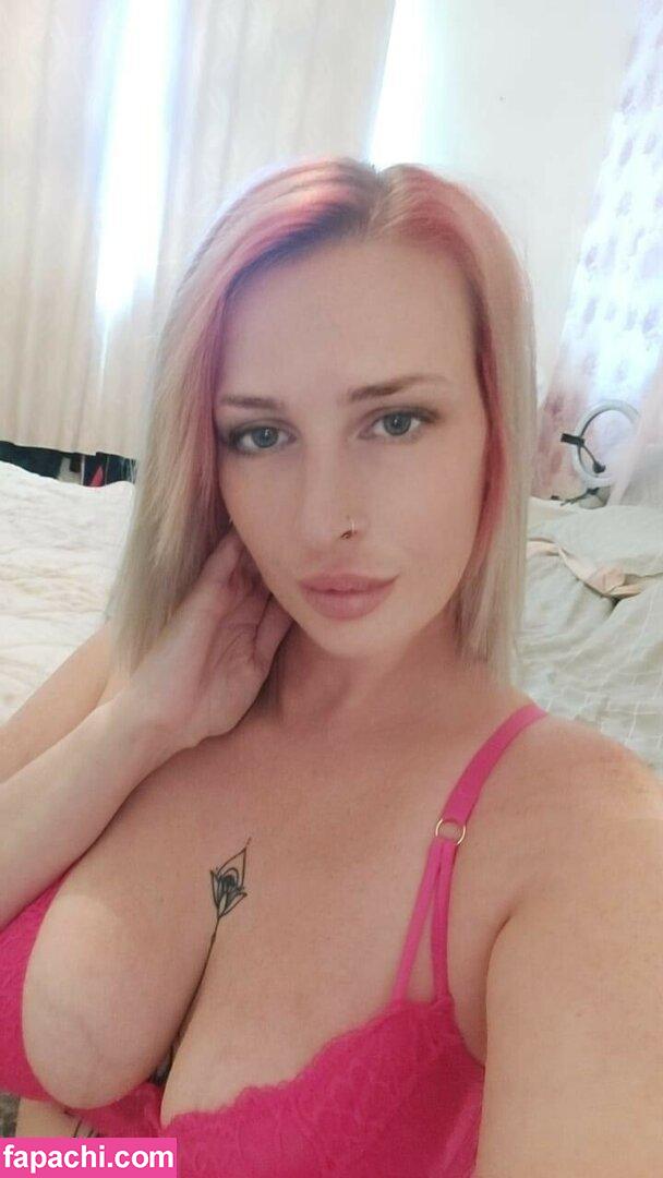 Amber Mackay / amber.mackay2 / sweet_but_naughty leaked nude photo #0003 from OnlyFans/Patreon