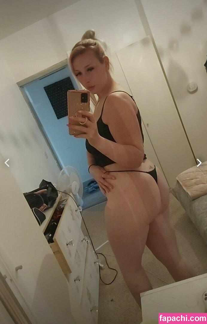 Amber Mackay / amber.mackay2 / sweet_but_naughty leaked nude photo #0028 from OnlyFans/Patreon