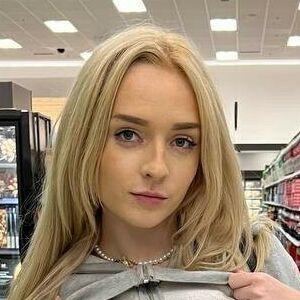 Amber Moody avatar