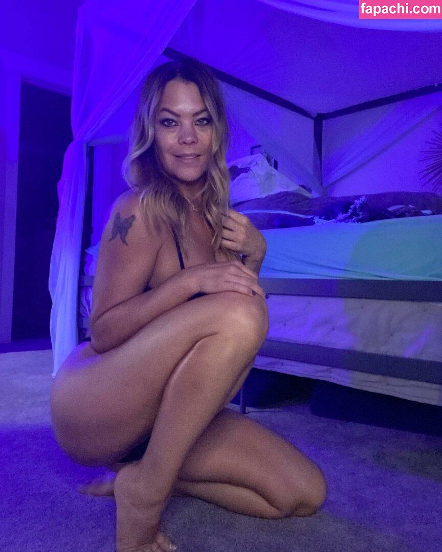 Amber Nykole / ambernykole4real leaked nude photo #0049 from OnlyFans/Patreon