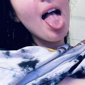 Amber Pozzi avatar