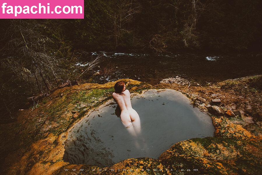 Amber Rose / McConnell / amberrosemc / amberrosemcconnellbu leaked nude photo #0234 from OnlyFans/Patreon