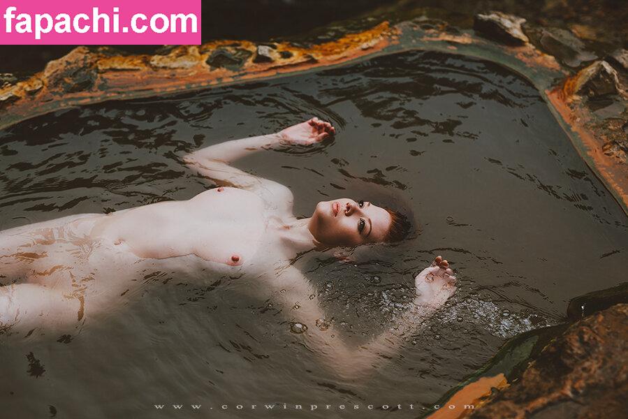Amber Rose / McConnell / amberrosemc / amberrosemcconnellbu leaked nude photo #0237 from OnlyFans/Patreon