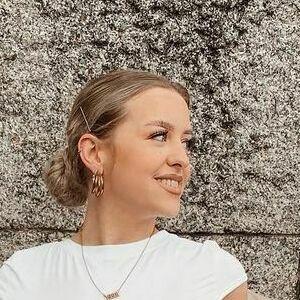 Amber Rose Brightman avatar