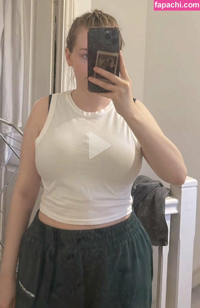 Amber Rose Brightman / Busty Amber Uk / amba.rose / amber_brightman / amberrose leaked nude photo #0309 from OnlyFans/Patreon
