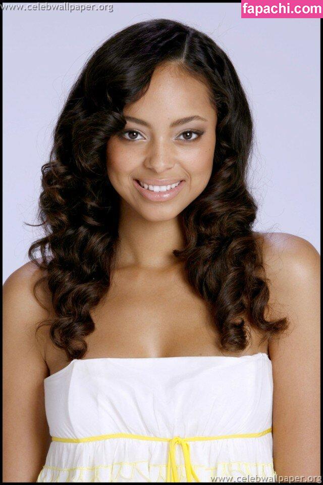 Amber Stevens West / amberonistevenswest / amberstevens leaked nude photo #0004 from OnlyFans/Patreon