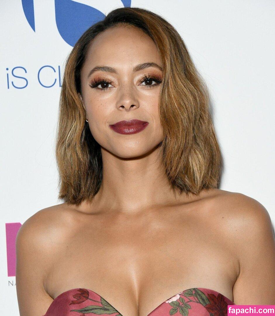 Amber Stevens West / amberonistevenswest / amberstevens leaked nude photo #0055 from OnlyFans/Patreon