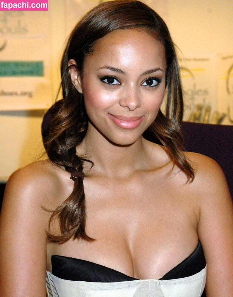 Amber Stevens West / amberonistevenswest / amberstevens leaked nude photo #0061 from OnlyFans/Patreon