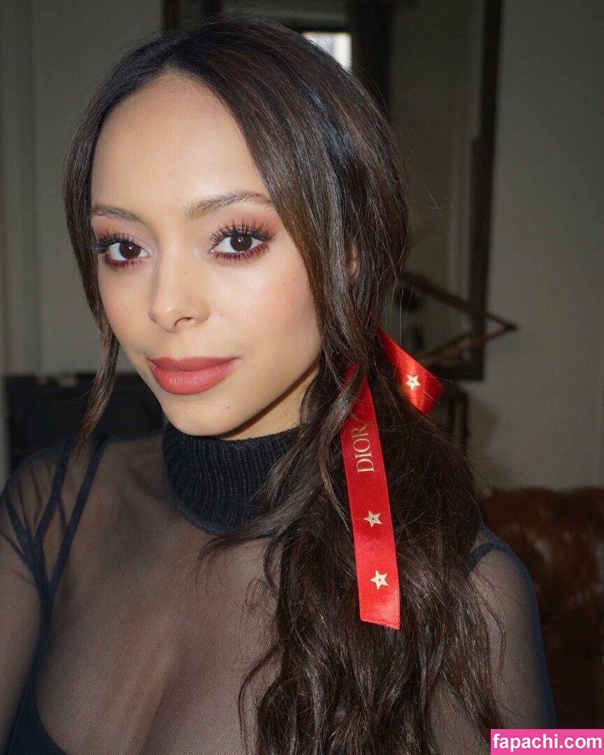 Amber Stevens West / amberonistevenswest / amberstevens leaked nude photo #0064 from OnlyFans/Patreon