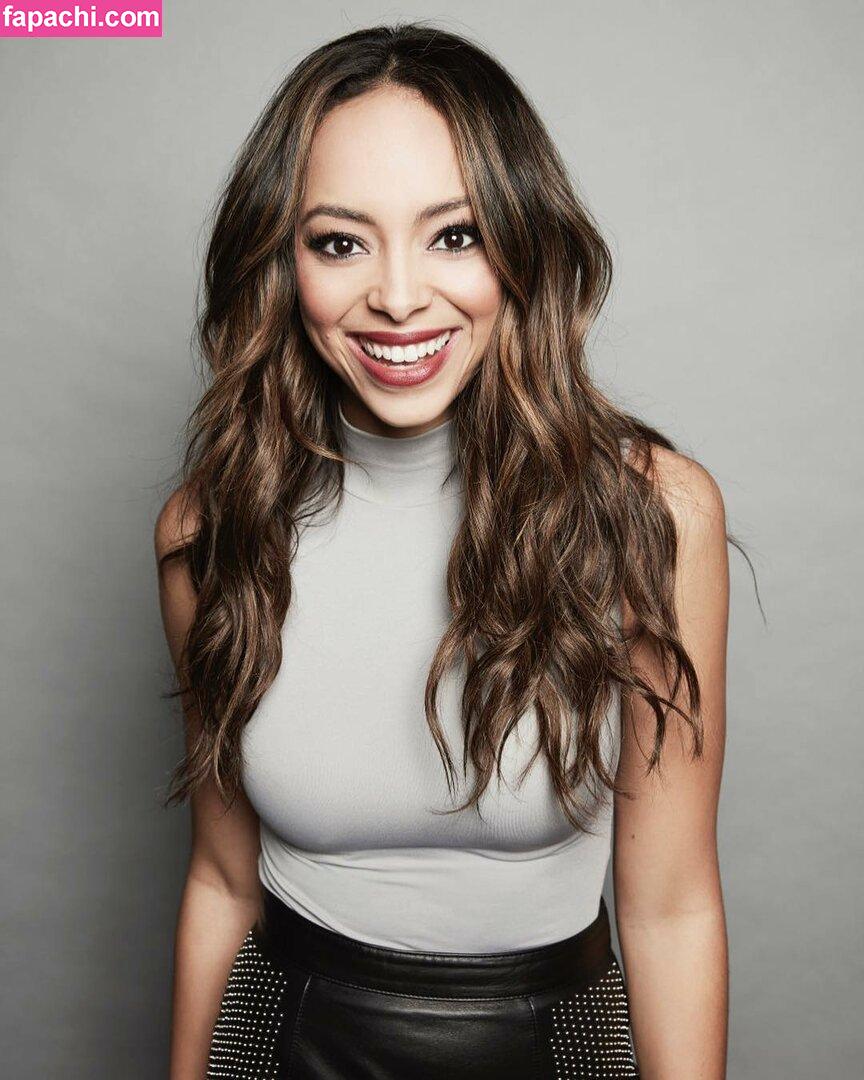 Amber Stevens West / amberonistevenswest / amberstevens leaked nude photo #0066 from OnlyFans/Patreon