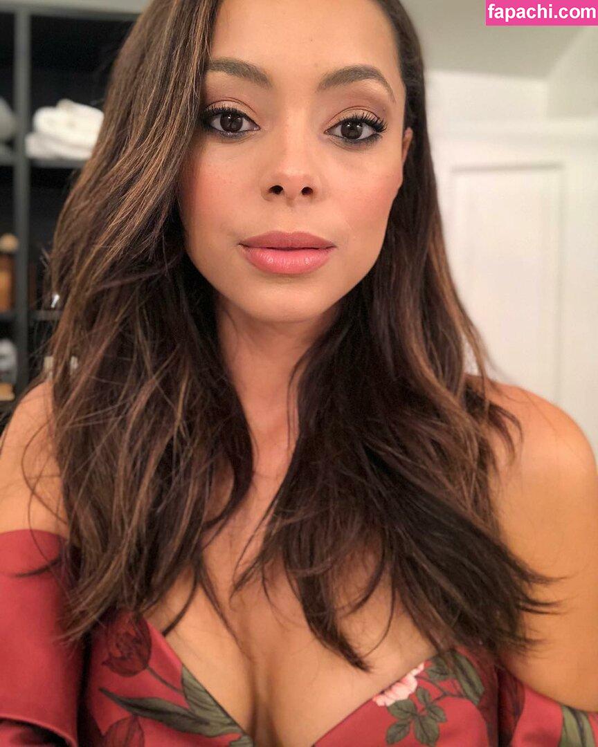 Amber Stevens West / amberonistevenswest / amberstevens leaked nude photo #0069 from OnlyFans/Patreon