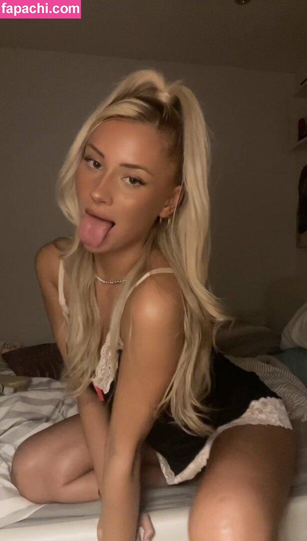 Amber Woods / amber-woods / amberwoodsmusic leaked nude photo #0019 from OnlyFans/Patreon