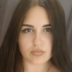 amber18berlin avatar