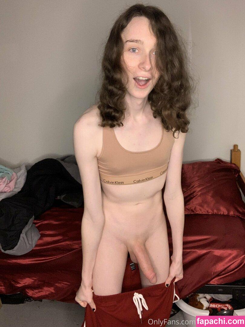amberadorbs / amberadored leaked nude photo #0107 from OnlyFans/Patreon