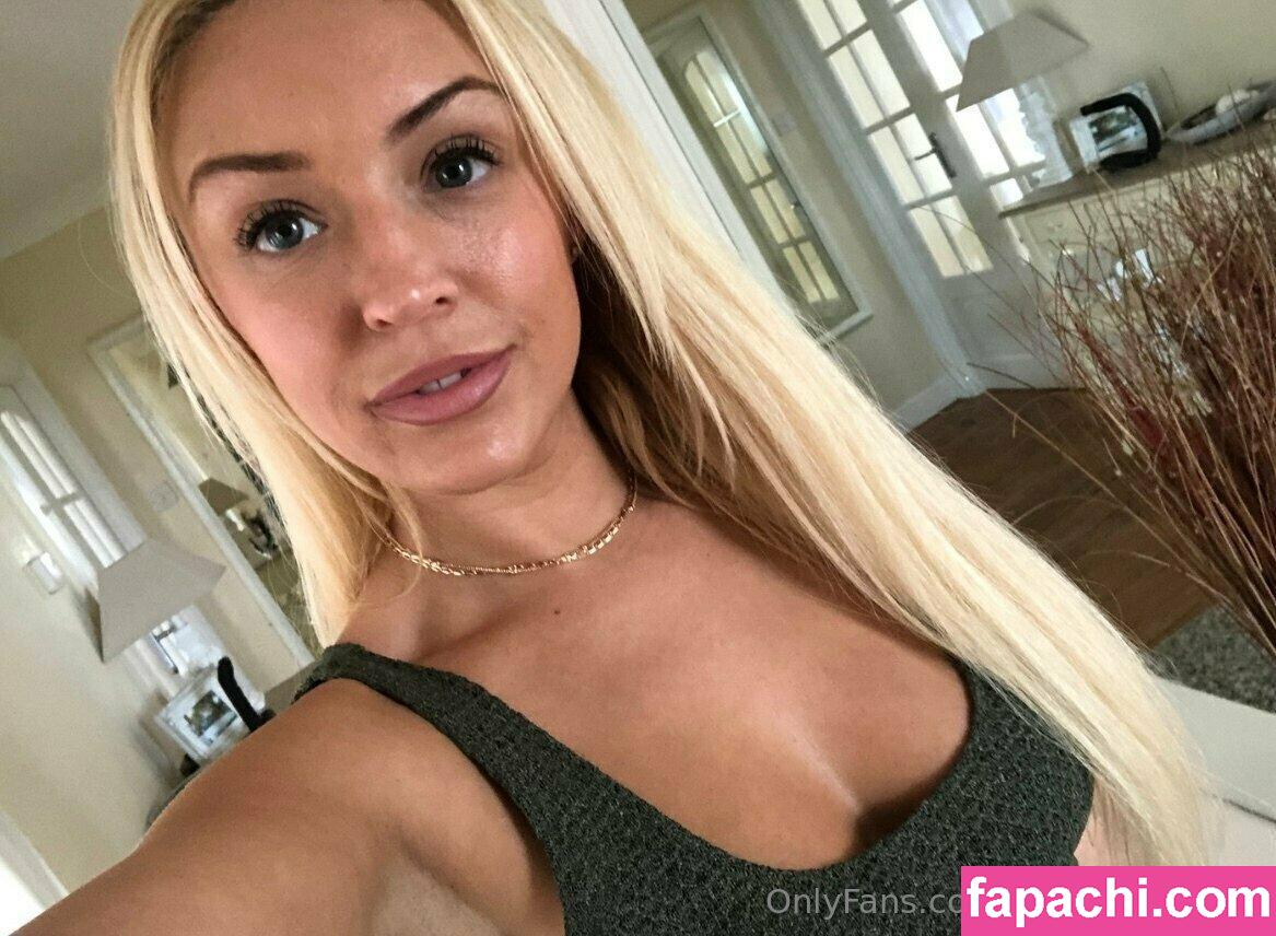amberdeenxxx leaked nude photo #0008 from OnlyFans/Patreon