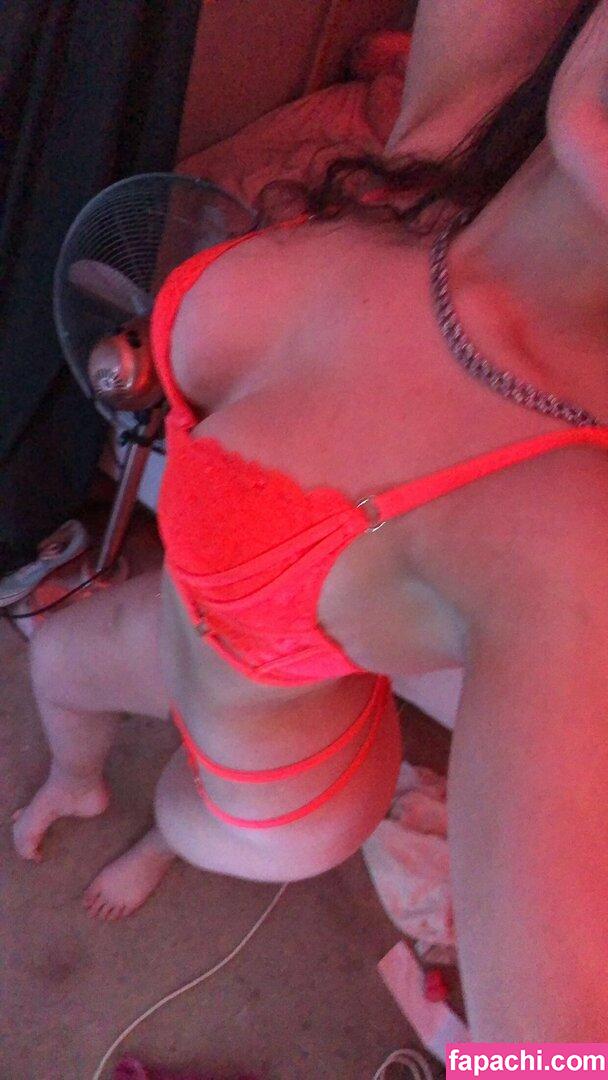ambermarrrie / amber.marrie_ leaked nude photo #0004 from OnlyFans/Patreon