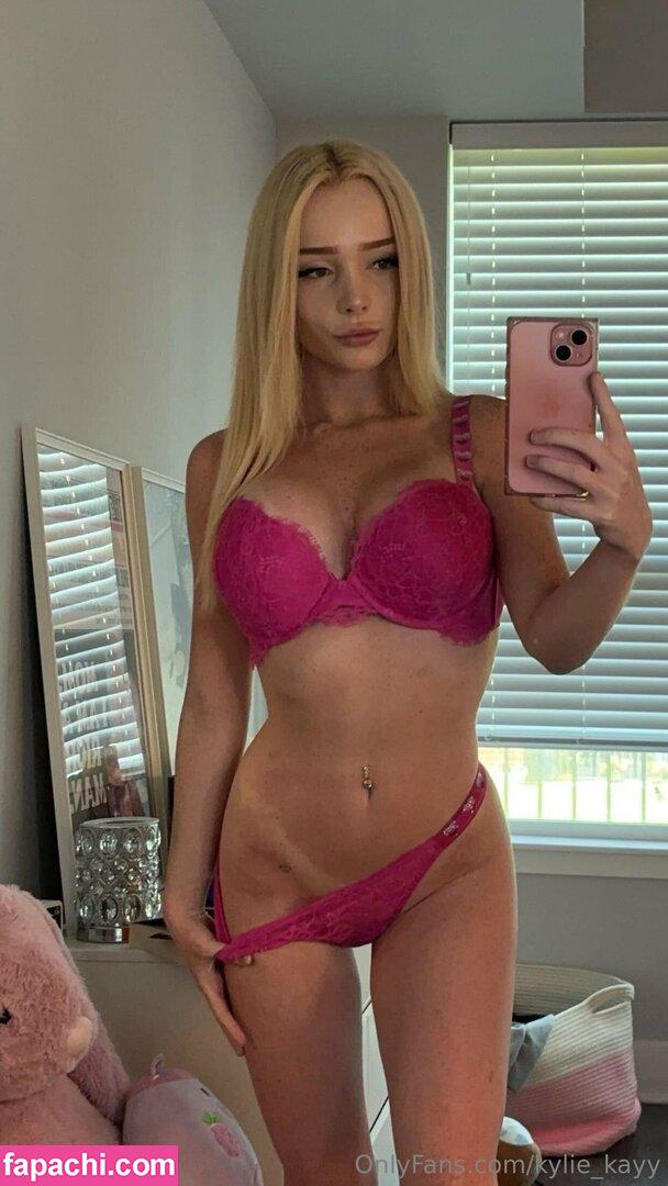 Ambermooody / amber.moody / kylie_kayy leaked nude photo #0090 from OnlyFans/Patreon