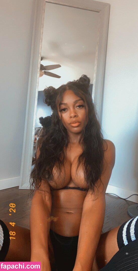 amberoxrose / Amber Rose leaked nude photo #0019 from OnlyFans/Patreon