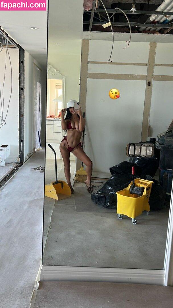 Amberscholl leaked nude photo #0001 from OnlyFans/Patreon