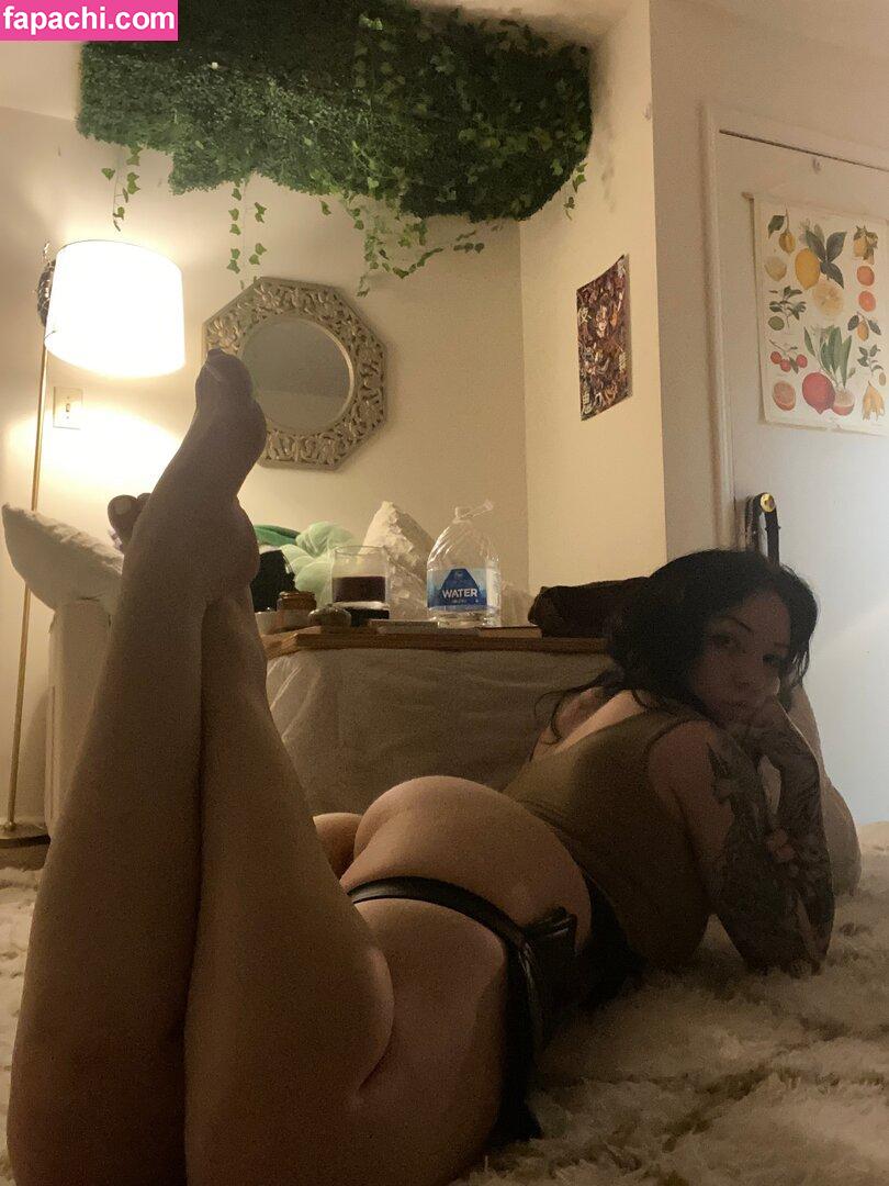 Amberthevalkyrie / secretslut19 leaked nude photo #0616 from OnlyFans/Patreon