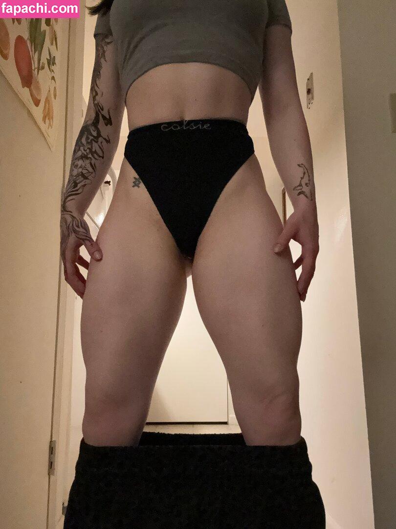Amberthevalkyrie / secretslut19 leaked nude photo #0626 from OnlyFans/Patreon