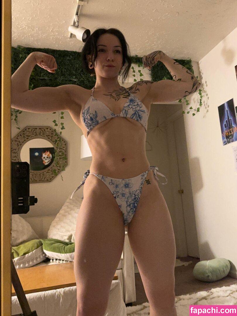 Amberthevalkyrie / secretslut19 leaked nude photo #0630 from OnlyFans/Patreon