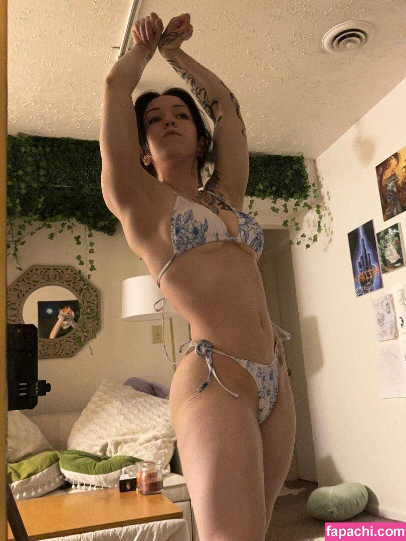 Amberthevalkyrie / secretslut19 leaked nude photo #0631 from OnlyFans/Patreon