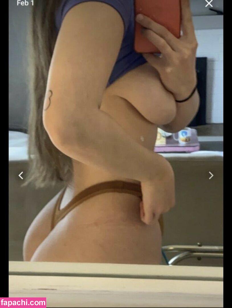 Ambzzie Ambzzzie / ambzzie / ambzzzie leaked nude photo #0131 from OnlyFans/Patreon