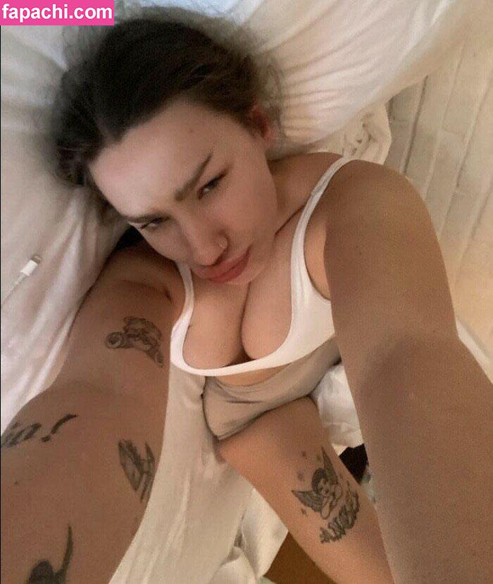 Ambzzie Ambzzzie / ambzzie / ambzzzie leaked nude photo #0144 from OnlyFans/Patreon