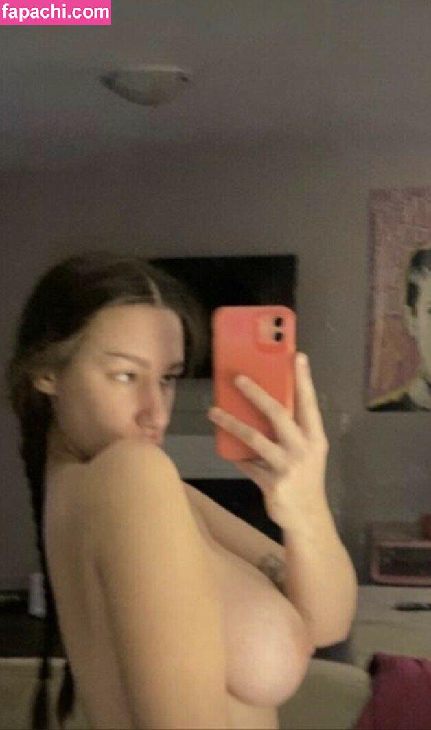 Ambzzzie / Ambzzie / Https: leaked nude photo #0019 from OnlyFans/Patreon
