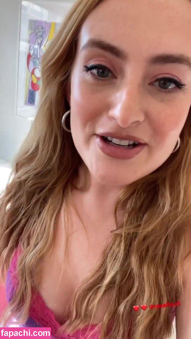 Amelia Dimoldenberg / ameliadimz / emilynudess leaked nude photo #0060 from OnlyFans/Patreon