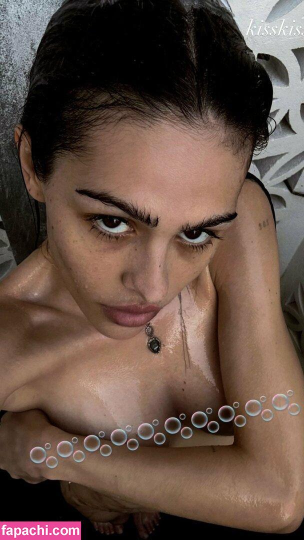 Amelia Gray Hamlin / ameliagray leaked nude photo #0030 from OnlyFans/Patreon