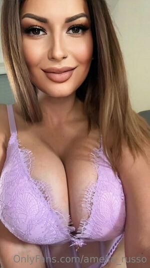 amelia_russo leaked media #0052