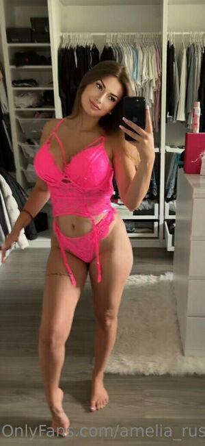 amelia_russo leaked media #0090