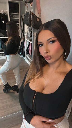 amelia_russo leaked media #0127