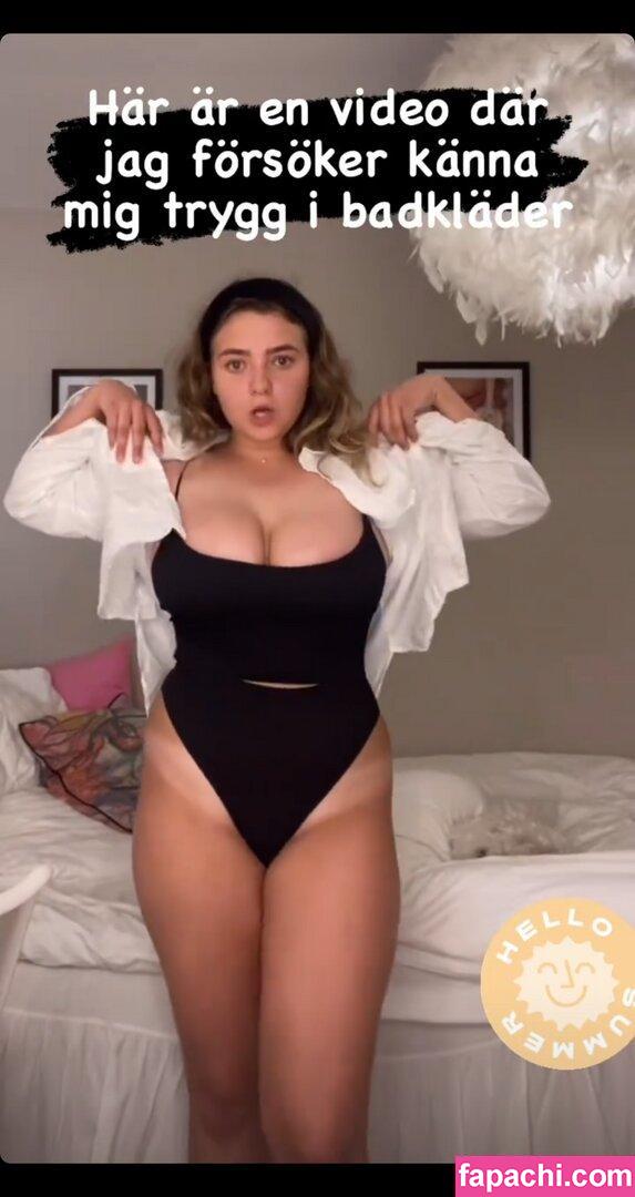 Amelia Tidd / ameliatidd / bgsfinest leaked nude photo #0022 from OnlyFans/Patreon